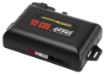Picture of RS3-G5