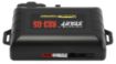 Picture of RS3-G5