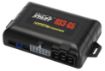 Picture of RS3-G5