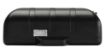 Picture of RS3-G5
