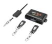 Picture of RS1-G5