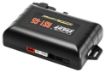 Picture of RS1-G5