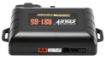 Picture of RS1-G5