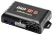 Picture of RS1-G5