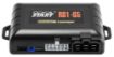 Picture of RS1-G5