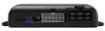 Picture of RS1-G5