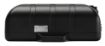 Picture of RS1-G5