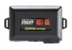 Picture of RS1-G5