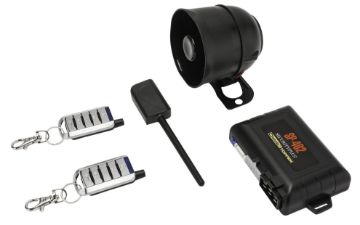 Show details for SP-402 Picture of SP-402