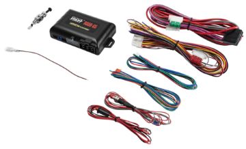 Show details for RS00-G5 Picture of RS00-G5