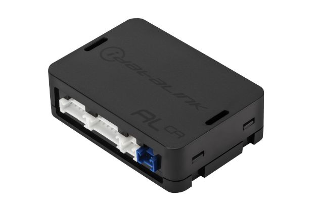 Picture of OFA-30