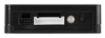 Picture of OFA-10