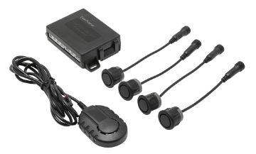 Show details for PARK-PMCU Picture of PARK-PMCU