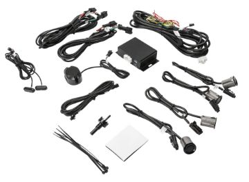 Show details for BSD-754 Picture of BSD-754