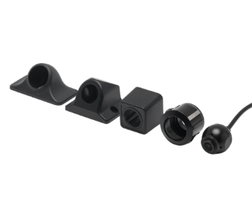 Show details for CAM-400 Picture of CAM-400