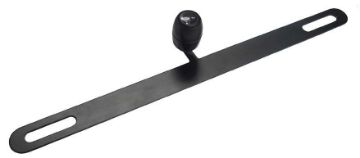 Show details for CAM-BARMNT Picture of CAM-BARMNT