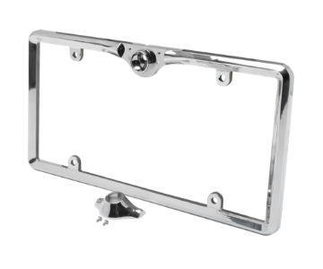 Show details for LP-FRAME-CHR Picture of LP-FRAME-CHR