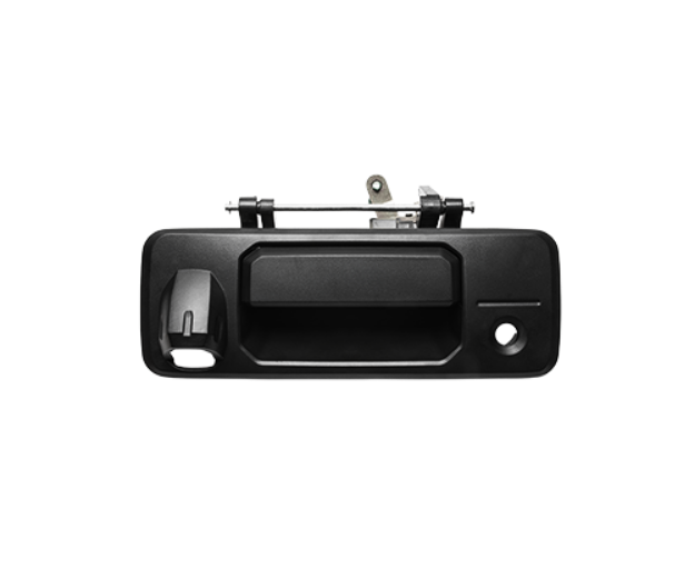 Picture of TGH-TOY-16