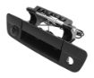 Picture of SV-6834.CHR