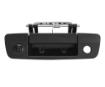 Picture of SV-6834.CHR