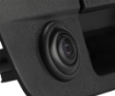 Picture of SV-6834.CHR