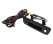 Picture of SV-6834.CHR