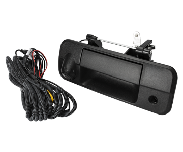 Show details for SV-6836.TOY Picture of SV-6836.TOY