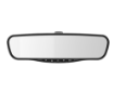 Picture of MIR-45BT