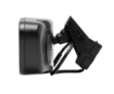 Picture of MIR-45BT