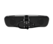 Picture of MIR-45BT