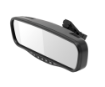 Picture of MIR-45BT
