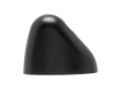 Picture of MIR-45BT