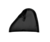 Picture of MIR-45BT