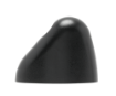Picture of MIR-45BT