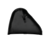 Picture of MIR-45BT