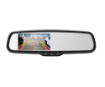 Picture of MIR-DVR