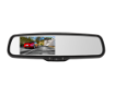 Picture of MIR-DVR