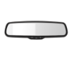 Picture of MIR-DVR