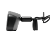 Picture of MIR-DVR