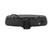 Picture of MIR-DVR