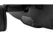 Picture of MIR-DVR