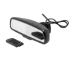 Picture of MIR-DVR