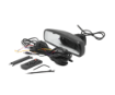 Picture of MIR-DVR
