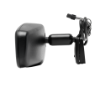 Picture of MIR-ACT