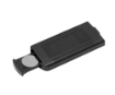 Picture of MIR-ACT
