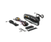 Picture of MIR-ACT