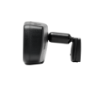 Picture of MIR-007