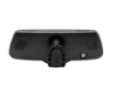 Picture of MIR-007