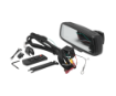 Picture of MIR-007
