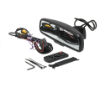 Picture of MIR-APL